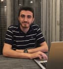 Emrah Yurttutan